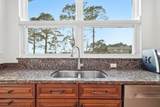 431 Atwater Court - Photo 37