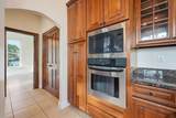 431 Atwater Court - Photo 39