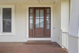 431 Atwater Court - Photo 4