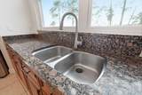 431 Atwater Court - Photo 40