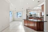 431 Atwater Court - Photo 41