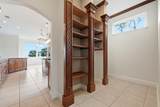 431 Atwater Court - Photo 42