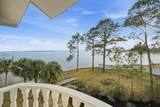 431 Atwater Court - Photo 43
