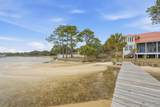431 Atwater Court - Photo 44