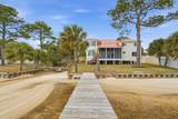 431 Atwater Court - Photo 45