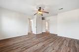 431 Atwater Court - Photo 48