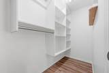 431 Atwater Court - Photo 49
