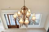 431 Atwater Court - Photo 50