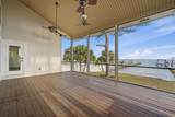431 Atwater Court - Photo 54
