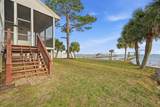 431 Atwater Court - Photo 55