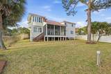 431 Atwater Court - Photo 57