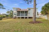 431 Atwater Court - Photo 59