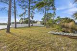 431 Atwater Court - Photo 64