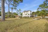 431 Atwater Court - Photo 66