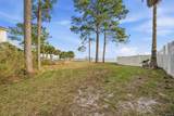 431 Atwater Court - Photo 68