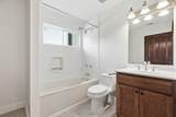 431 Atwater Court - Photo 70