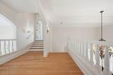 431 Atwater Court - Photo 72