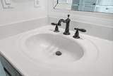 431 Atwater Court - Photo 78