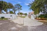 431 Atwater Court - Photo 8