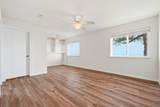 431 Atwater Court - Photo 81