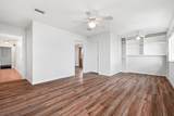 431 Atwater Court - Photo 82
