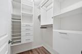 431 Atwater Court - Photo 85