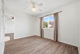 431 Atwater Court - Photo 86