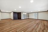 431 Atwater Court - Photo 87