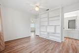 431 Atwater Court - Photo 88