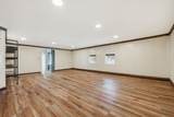 431 Atwater Court - Photo 89