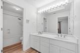 431 Atwater Court - Photo 90