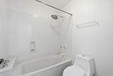 431 Atwater Court - Photo 91