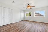 431 Atwater Court - Photo 92