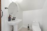 431 Atwater Court - Photo 94