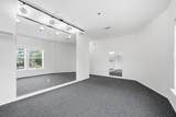 431 Atwater Court - Photo 95
