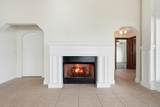 431 Atwater Court - Photo 96