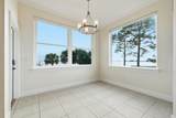 431 Atwater Court - Photo 97