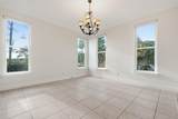 431 Atwater Court - Photo 98