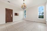 431 Atwater Court - Photo 99