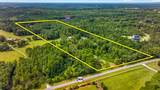 1694 Co Hwy 280A - Photo 1