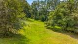 1694 Co Hwy 280A - Photo 10