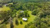 1694 Co Hwy 280A - Photo 11