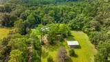 1694 Co Hwy 280A - Photo 12