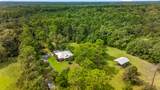 1694 Co Hwy 280A - Photo 13