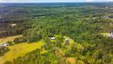 1694 Co Hwy 280A - Photo 14
