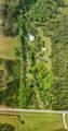 1694 Co Hwy 280A - Photo 15