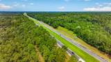 1694 Co Hwy 280A - Photo 16