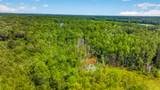 1694 Co Hwy 280A - Photo 17