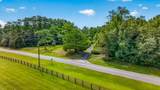 1694 Co Hwy 280A - Photo 18