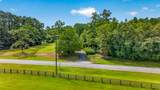 1694 Co Hwy 280A - Photo 19